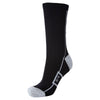 Tech Indoor Sock Low fra Hummel