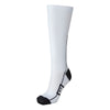Tech Indoor Sock High fra Hummel