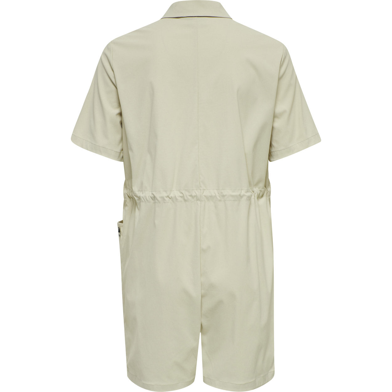 Sparrow jumpsuit