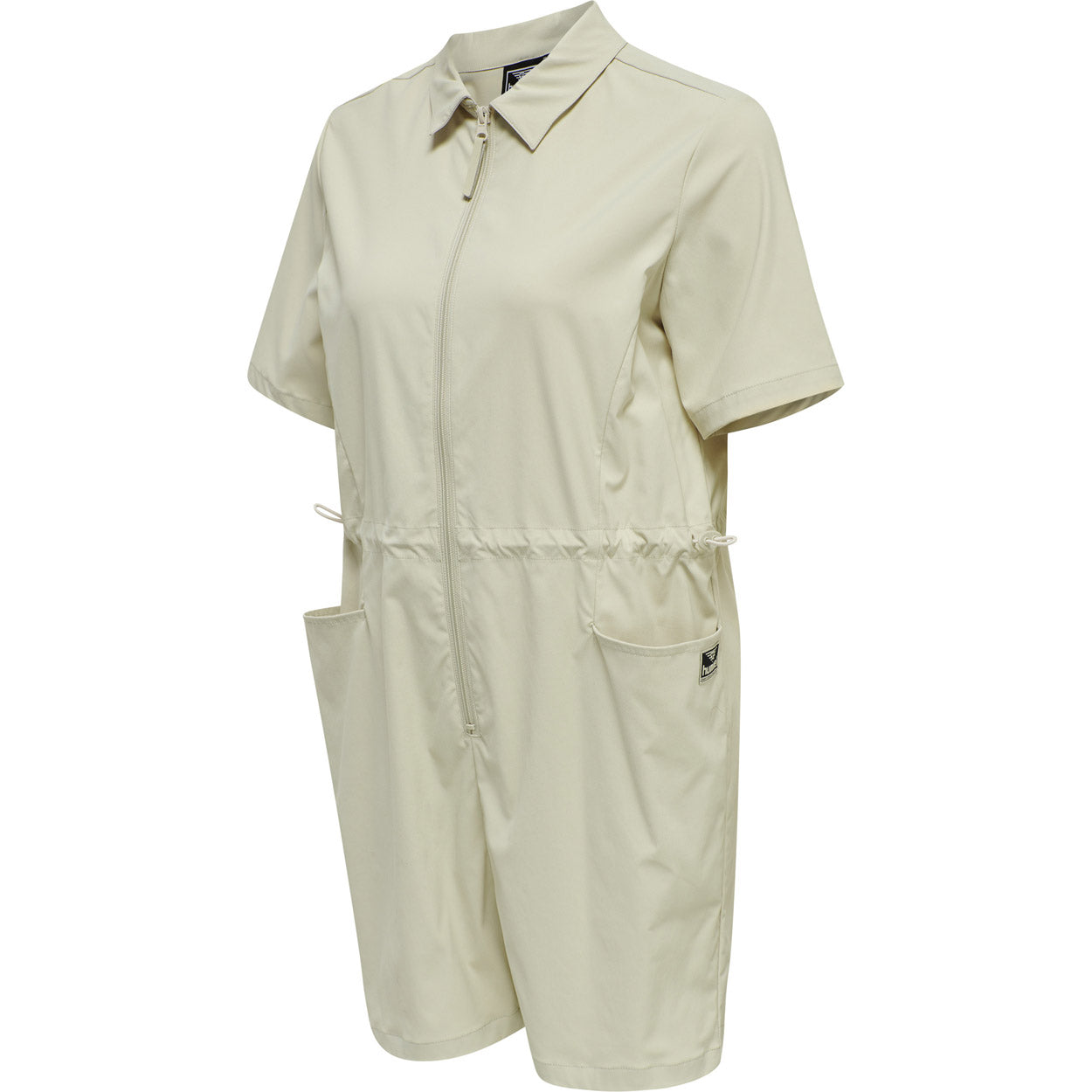 Sparrow jumpsuit