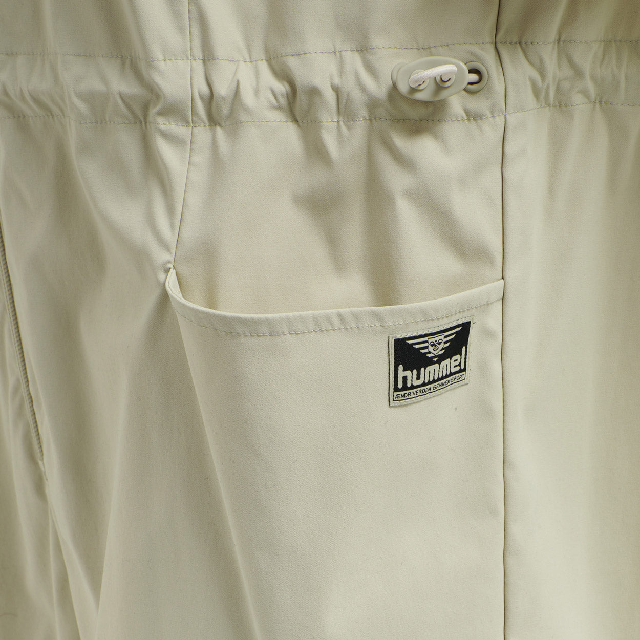 Sparrow jumpsuit