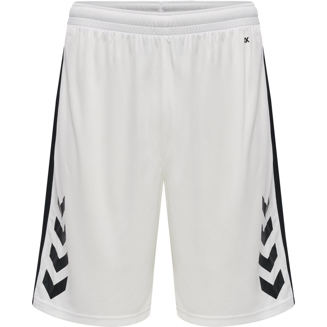 Core XK Basket træningsshorts