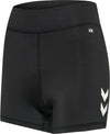 Core XK hipsters, indershorts fra Hummel