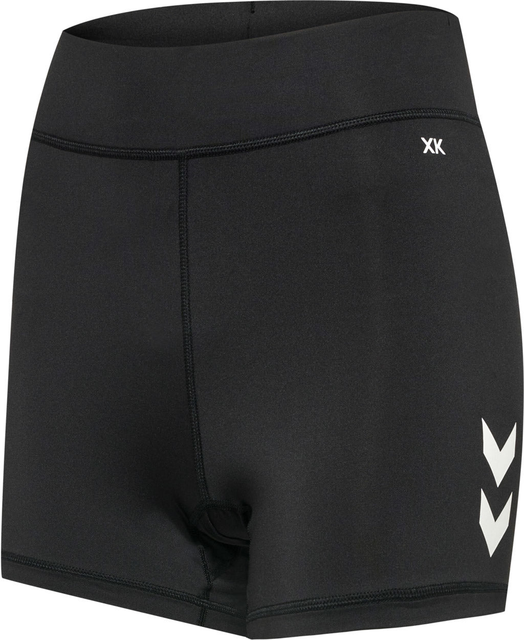 Core XK hipsters, indershorts