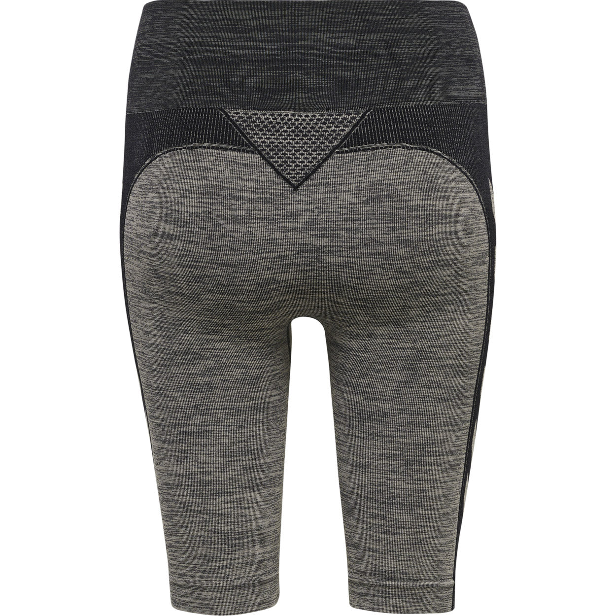Clea Seamless cykelshorts