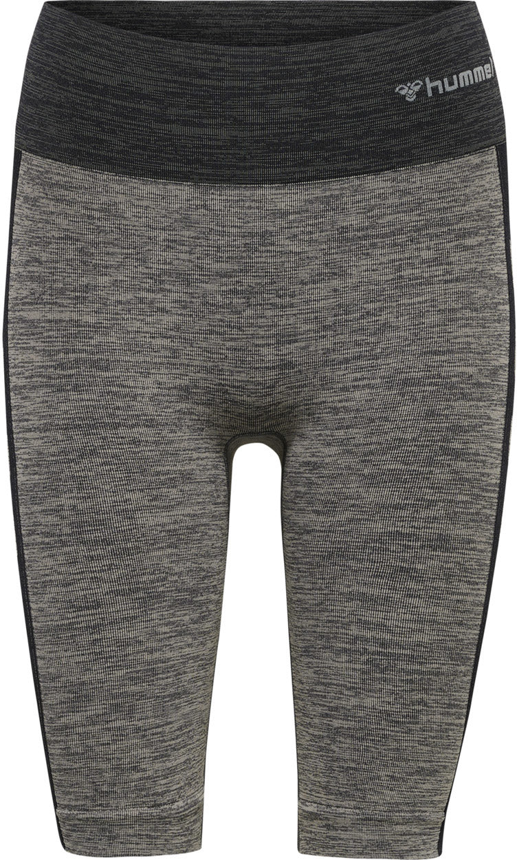 Clea Seamless cykelshorts