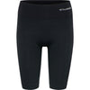 Clea Seamless cykelshorts fra Hummel