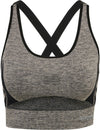 Clea Seamless sports bh fra Hummel