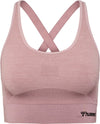 Clea Seamless sports bh fra Hummel