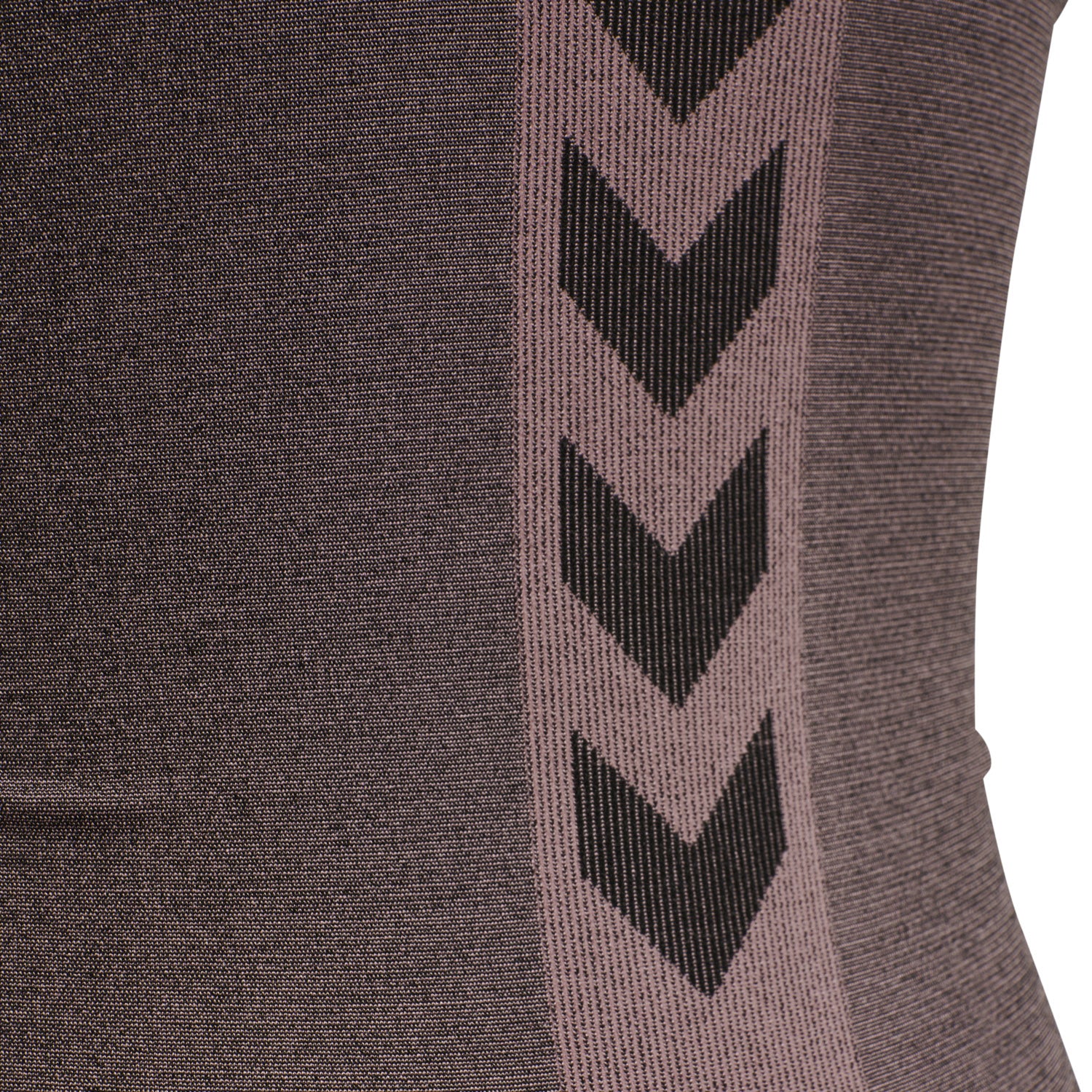 Spin Seamless træningstop