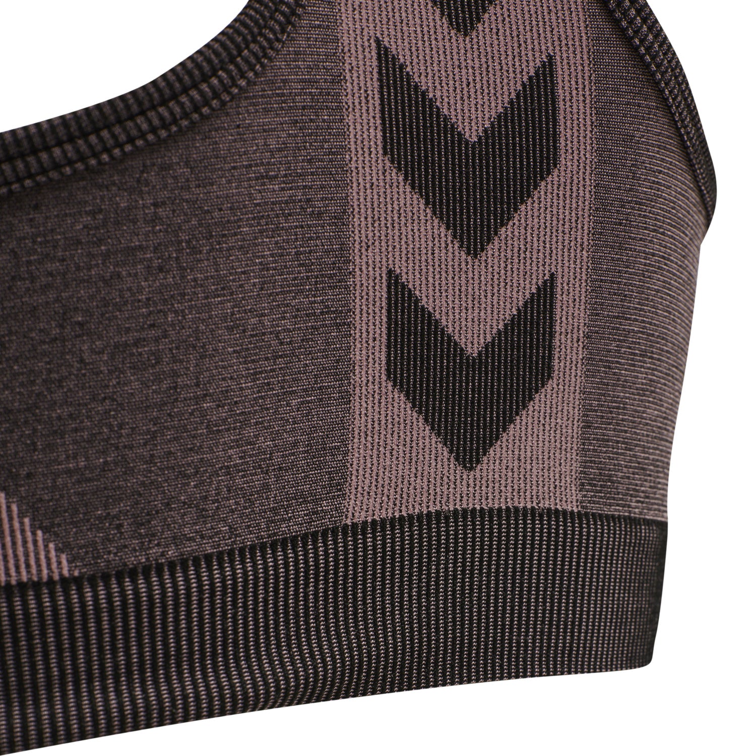 Spin Seamless træningstop