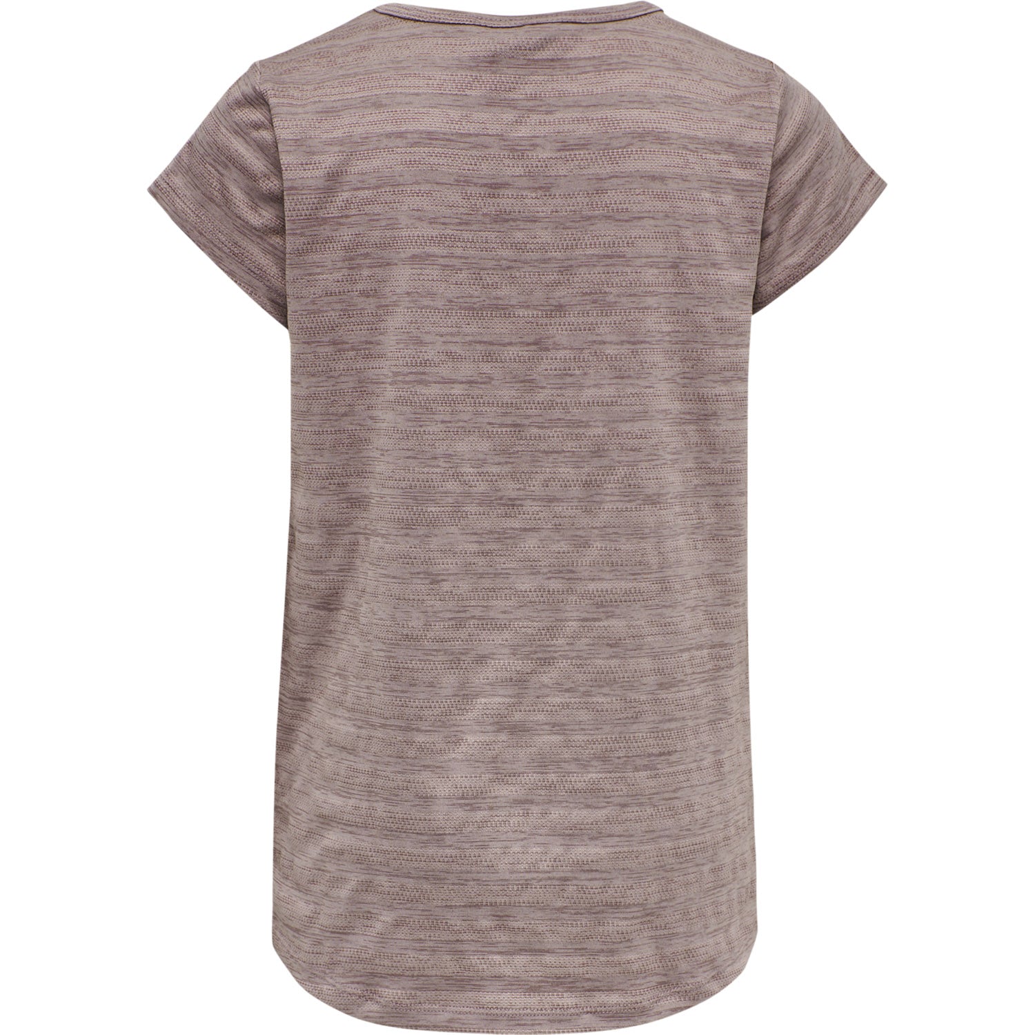 Sutkin T-shirt