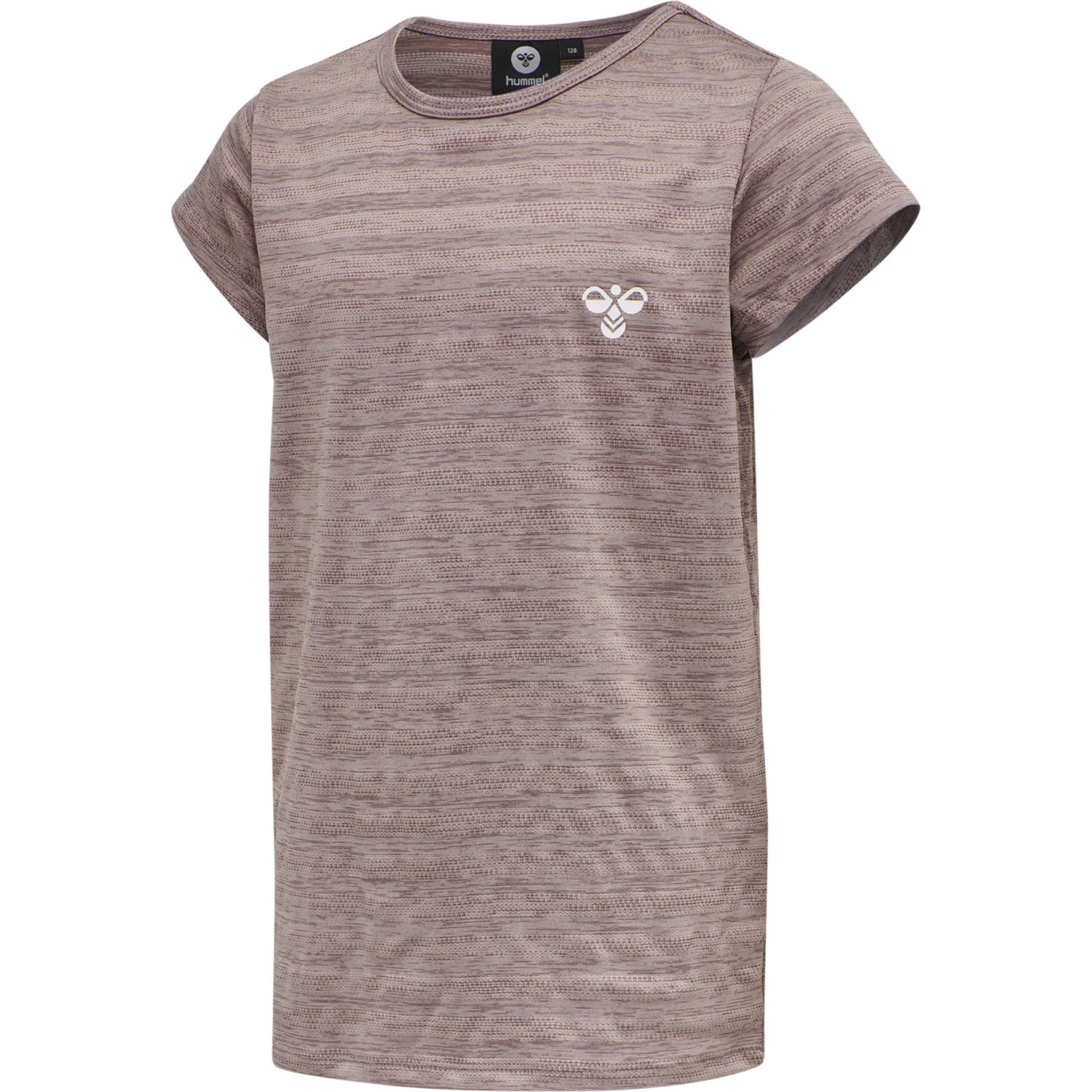 Sutkin T-shirt