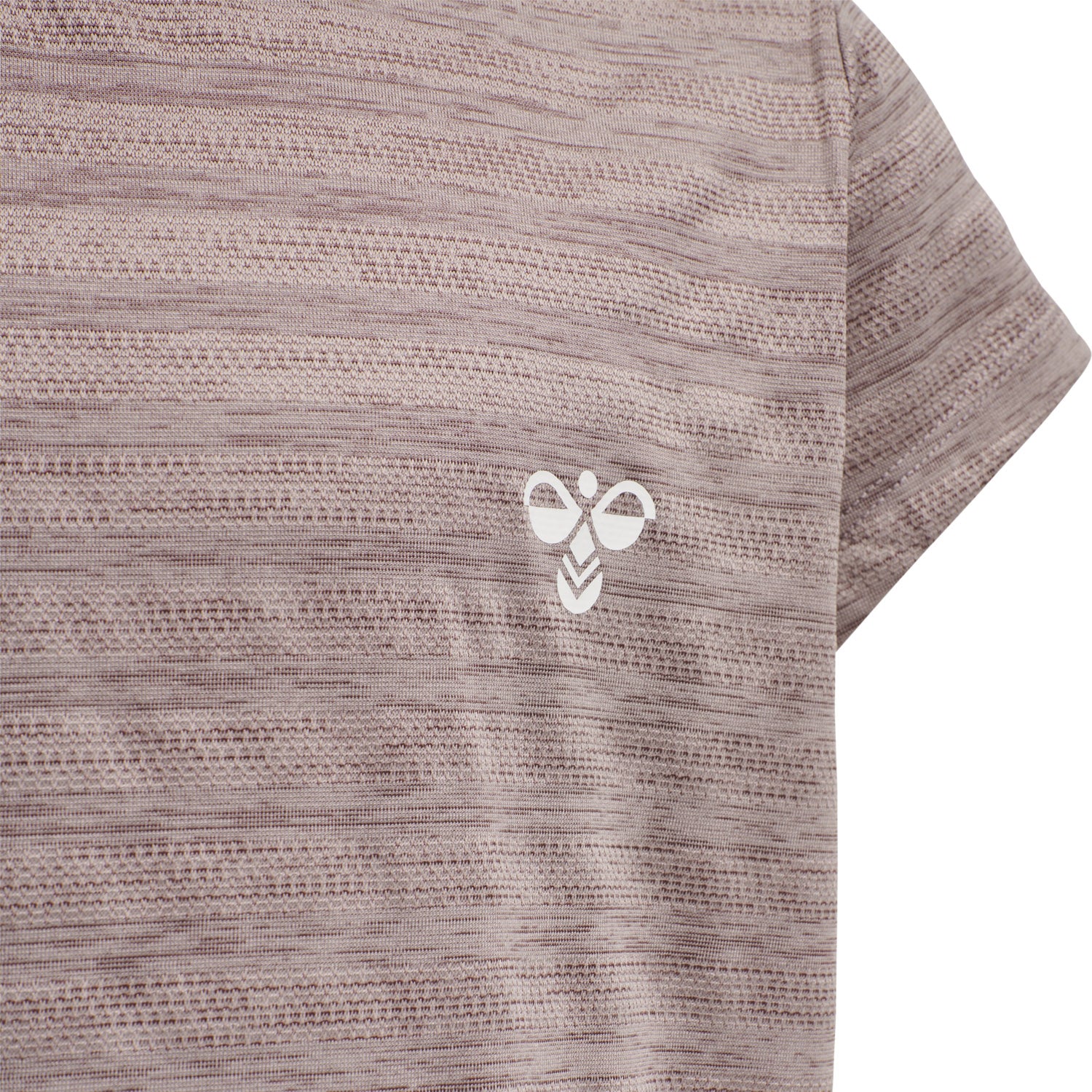 Sutkin T-shirt