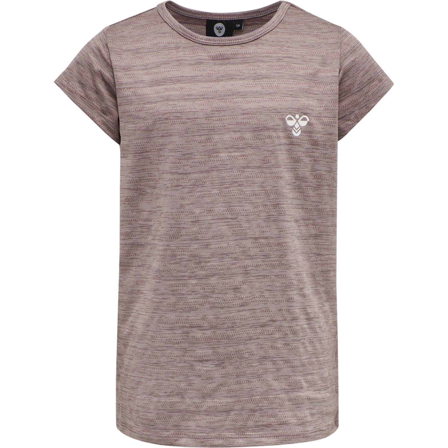 Sutkin T-shirt