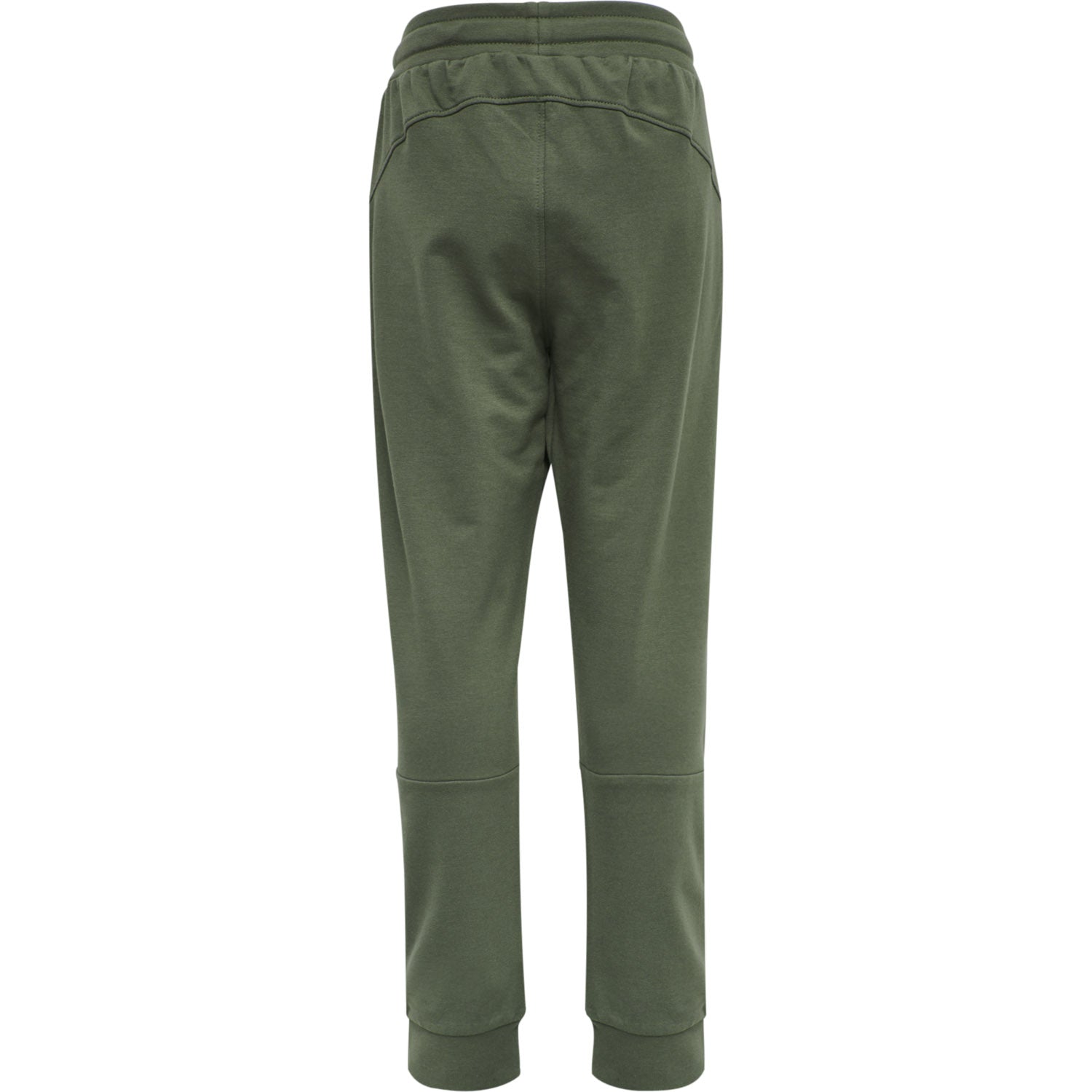 Locho joggingbukser
