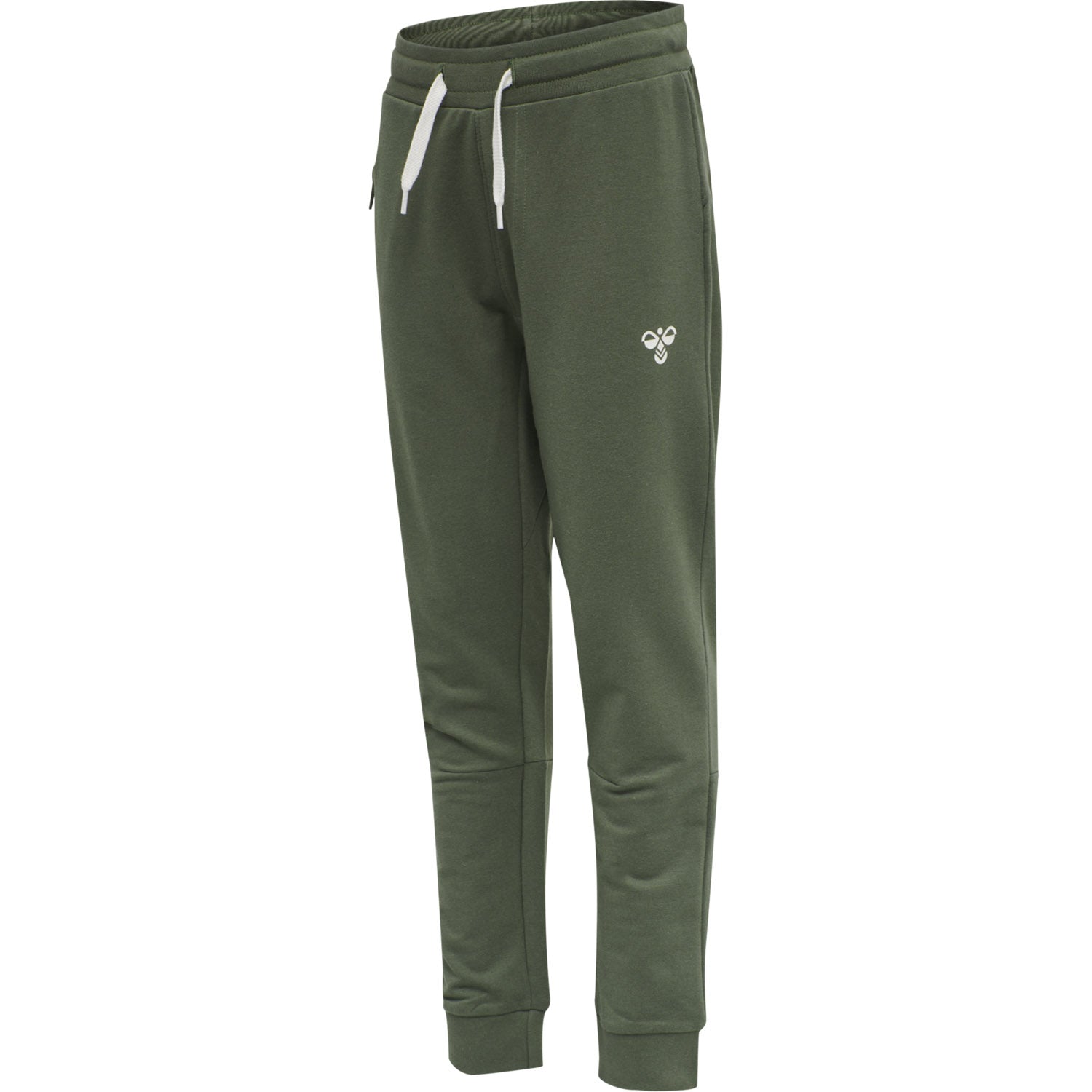 Locho joggingbukser