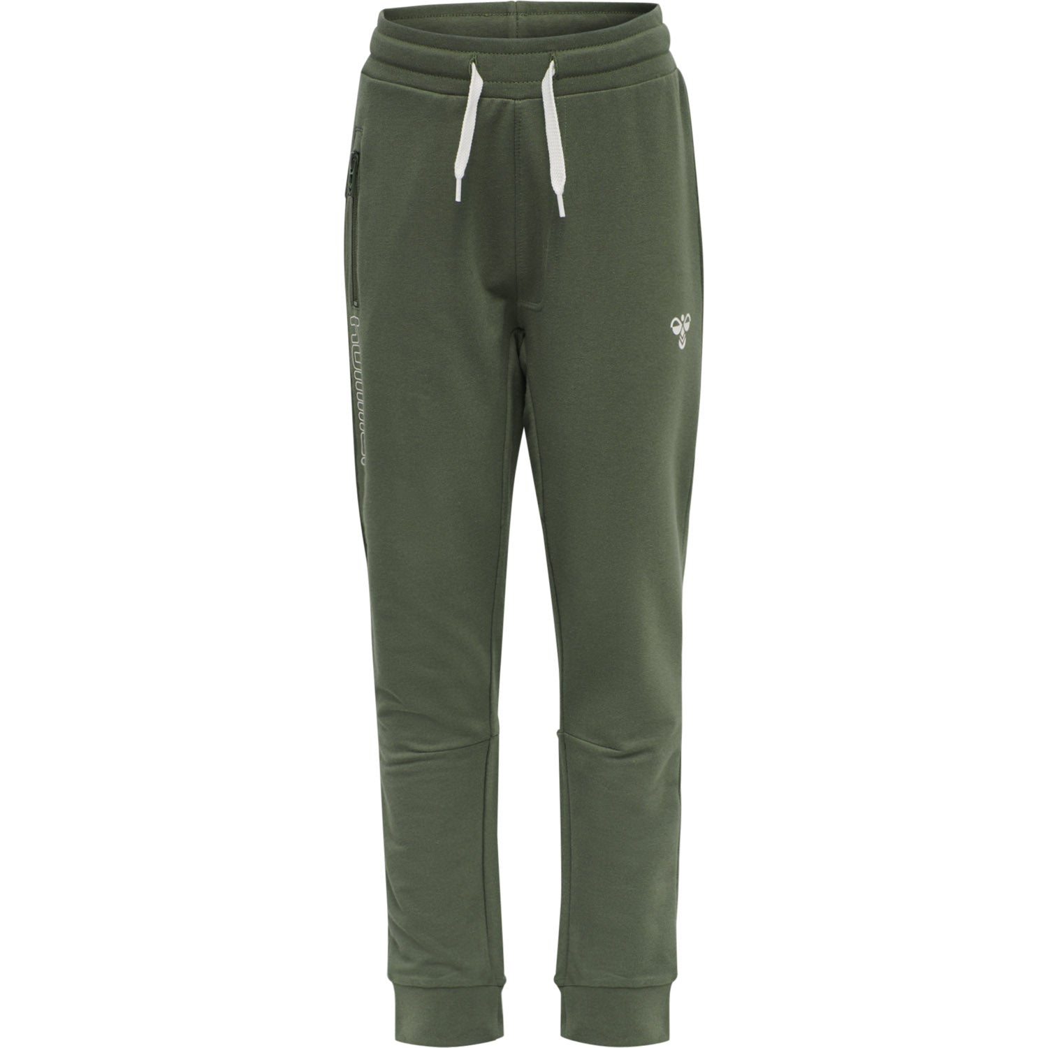 Locho joggingbukser