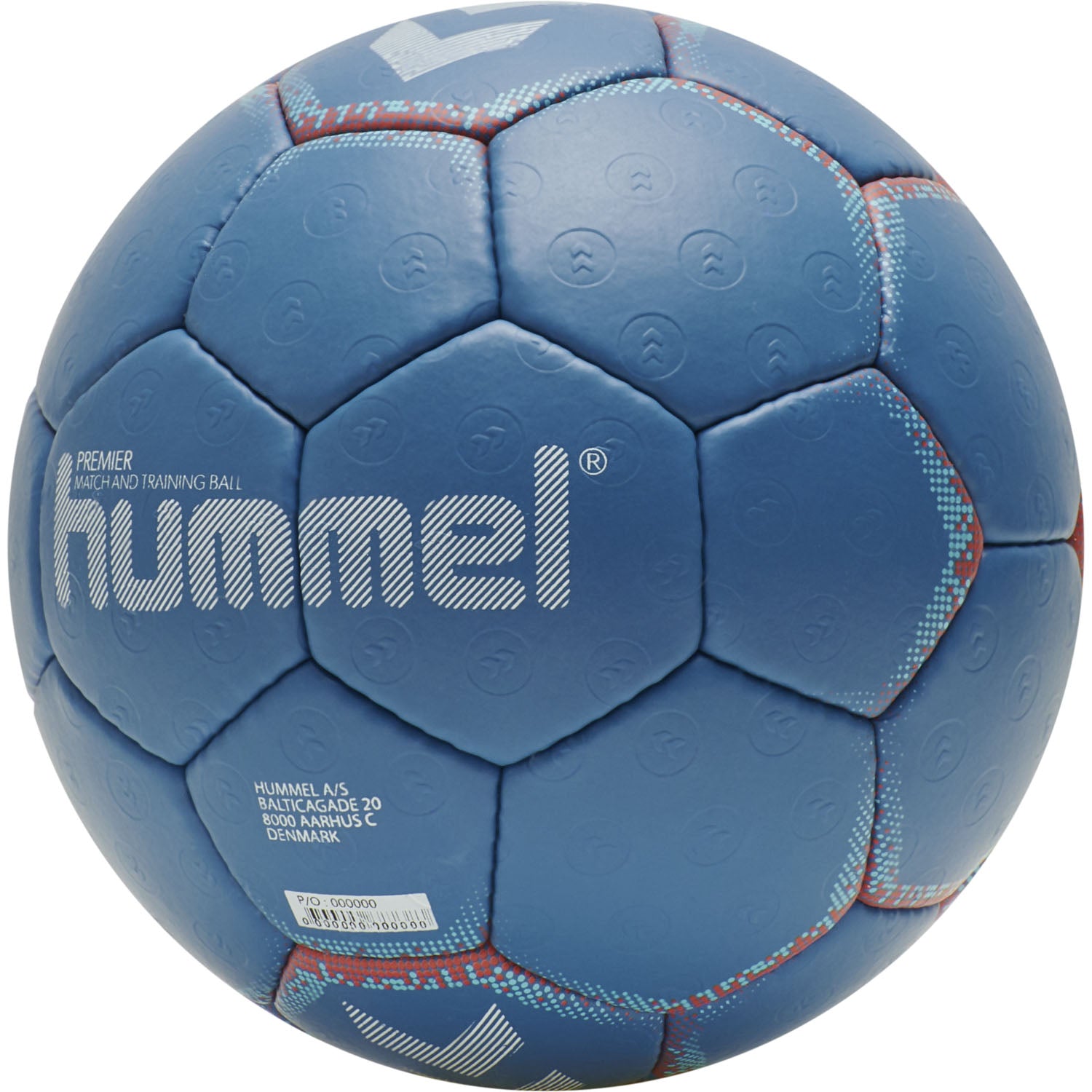 Premier håndbold