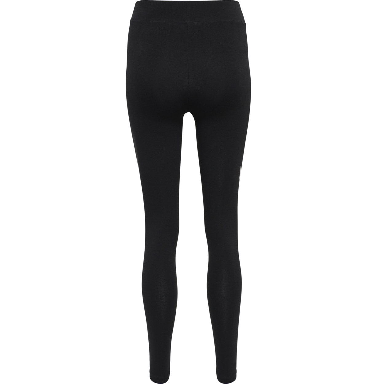 Legacy High Waist leggings