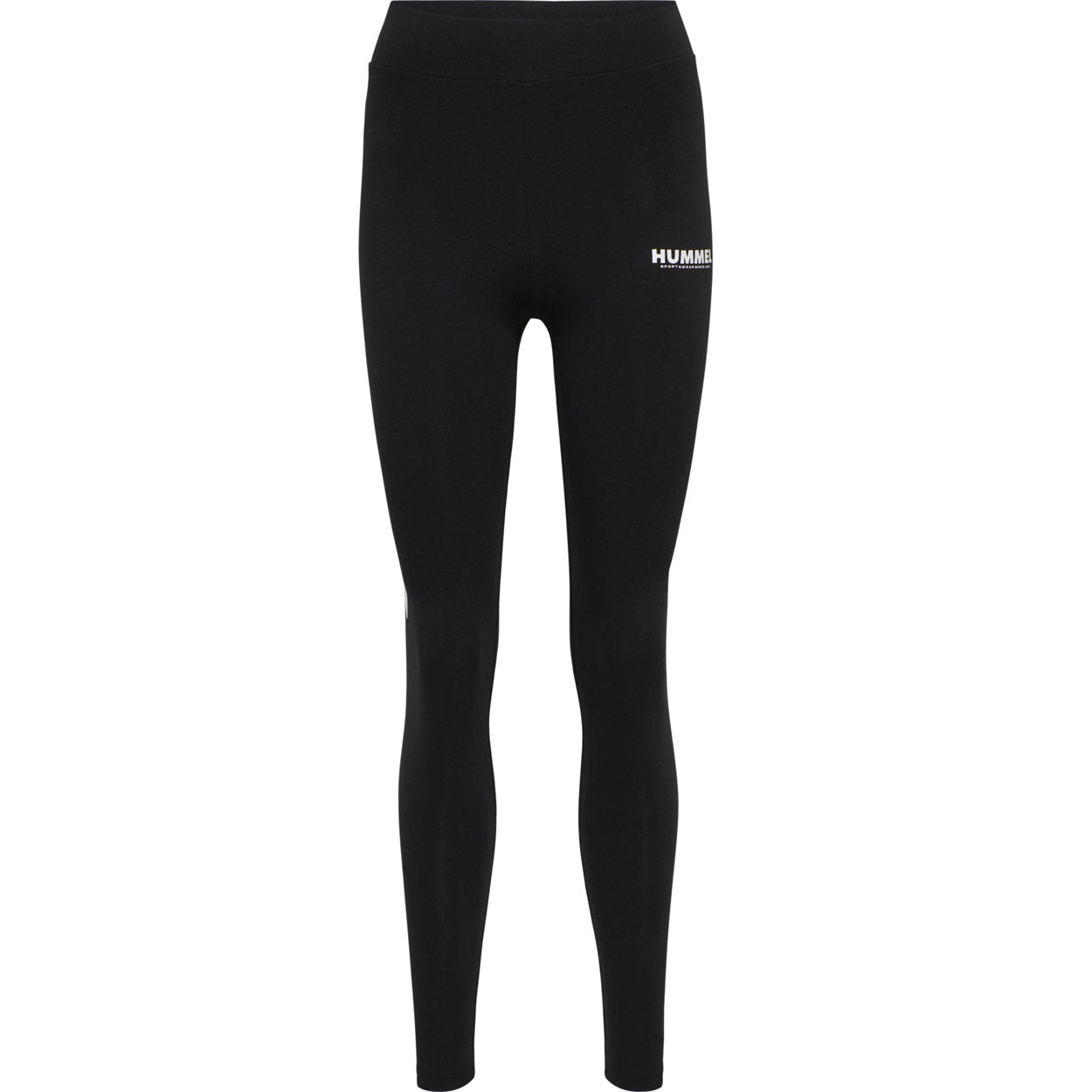 Legacy High Waist leggings