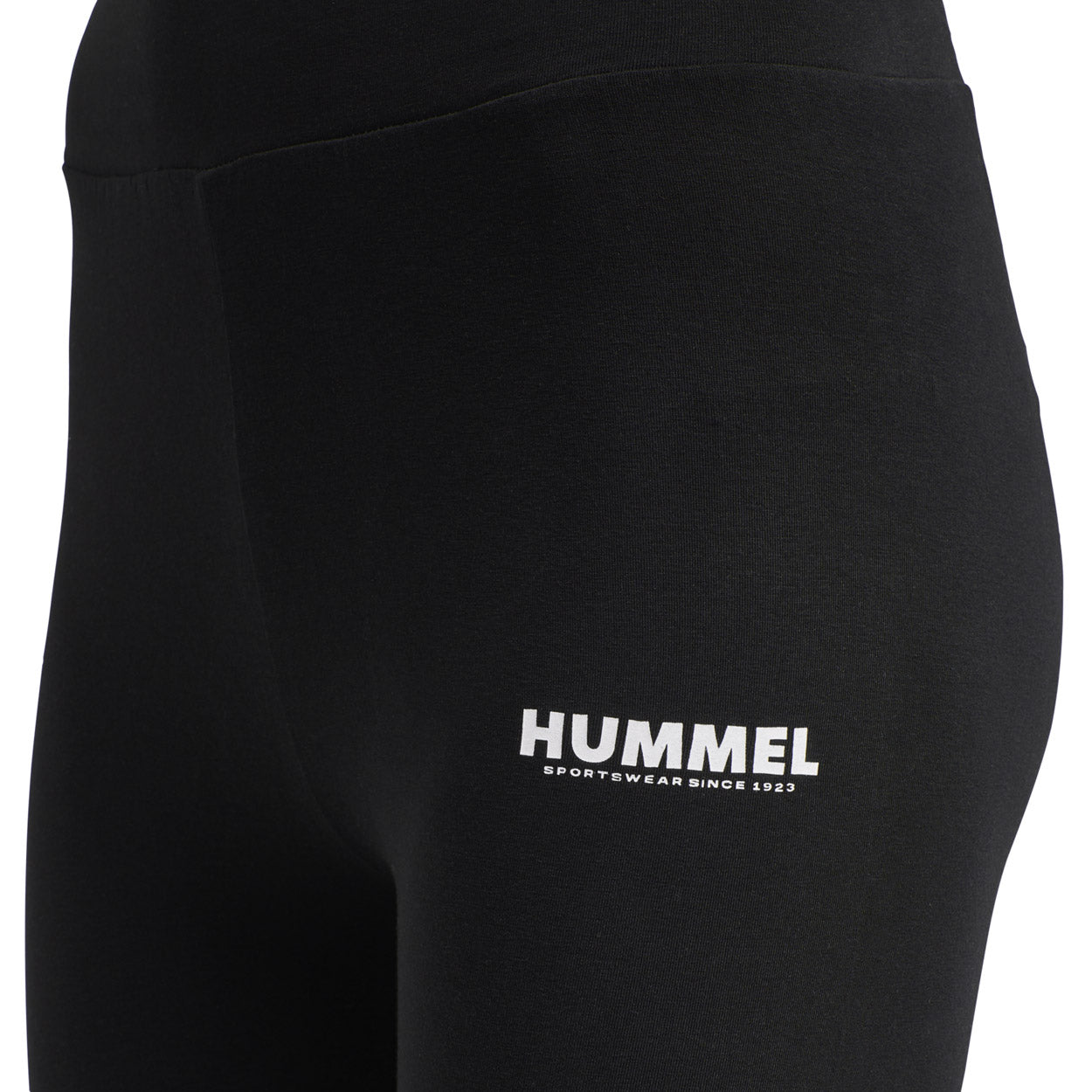 Legacy High Waist leggings