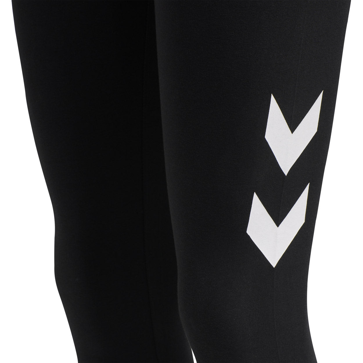 Legacy High Waist leggings
