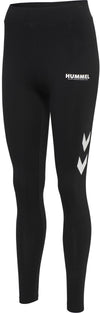 Legacy High Waist leggings fra Hummel