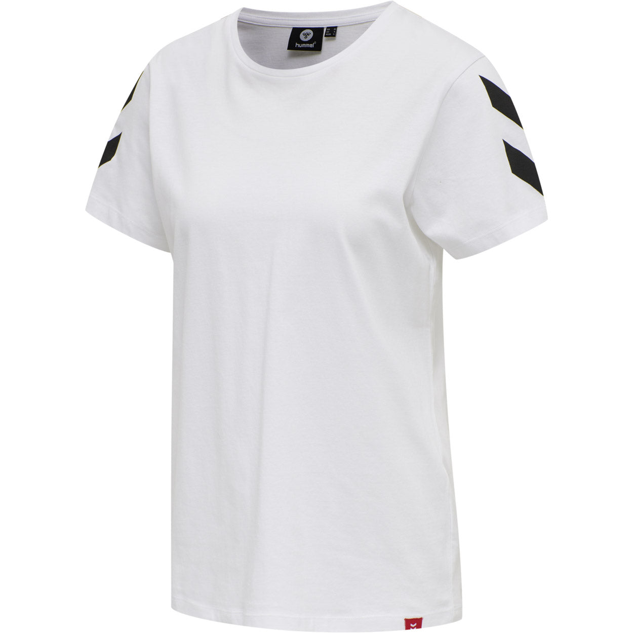 Legacy T-shirt