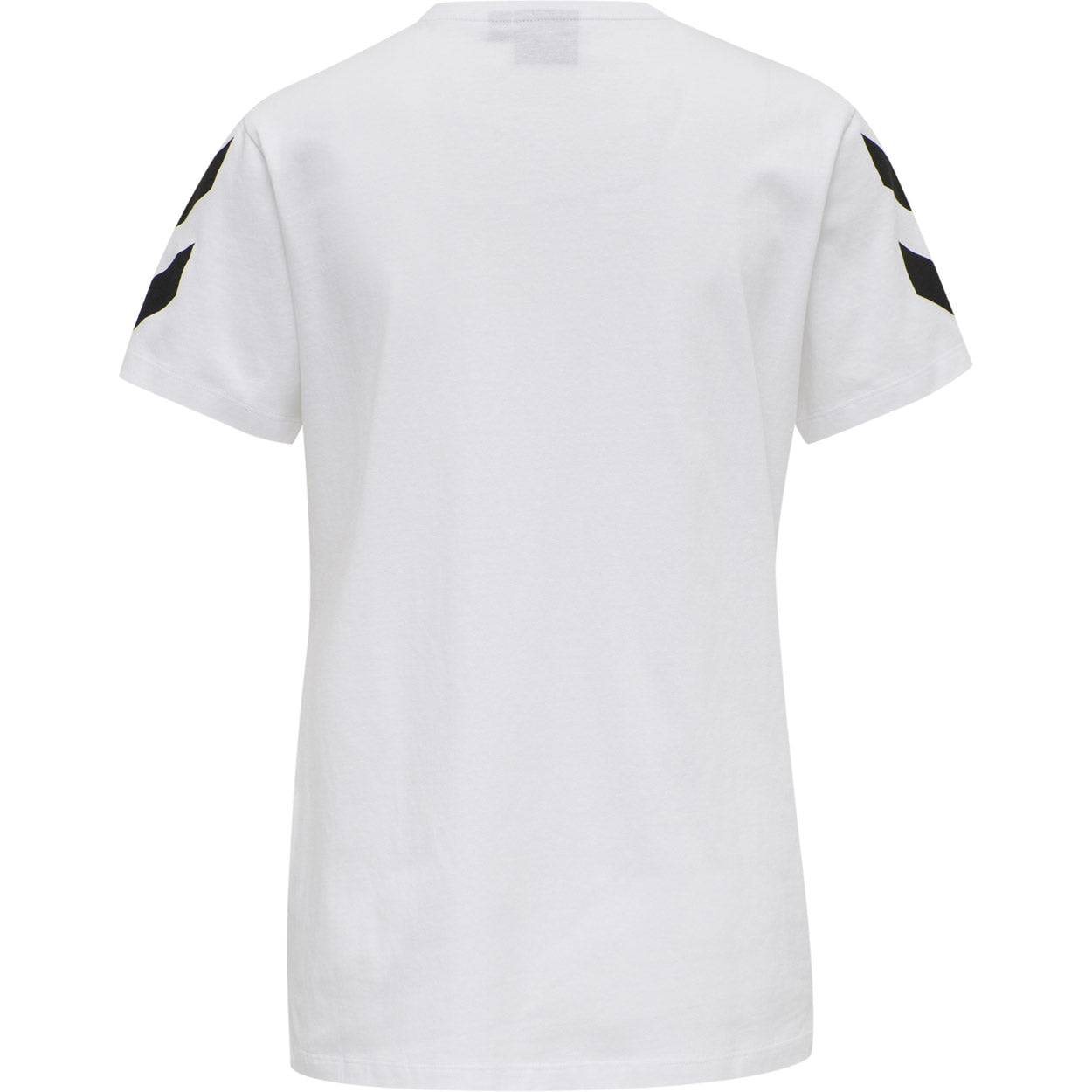 Legacy T-shirt
