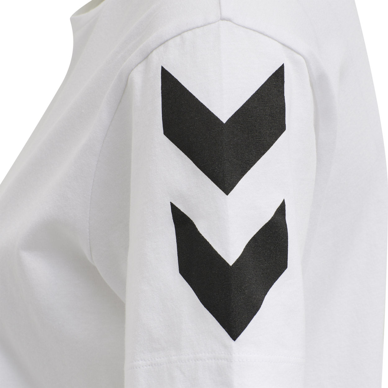 Legacy T-shirt
