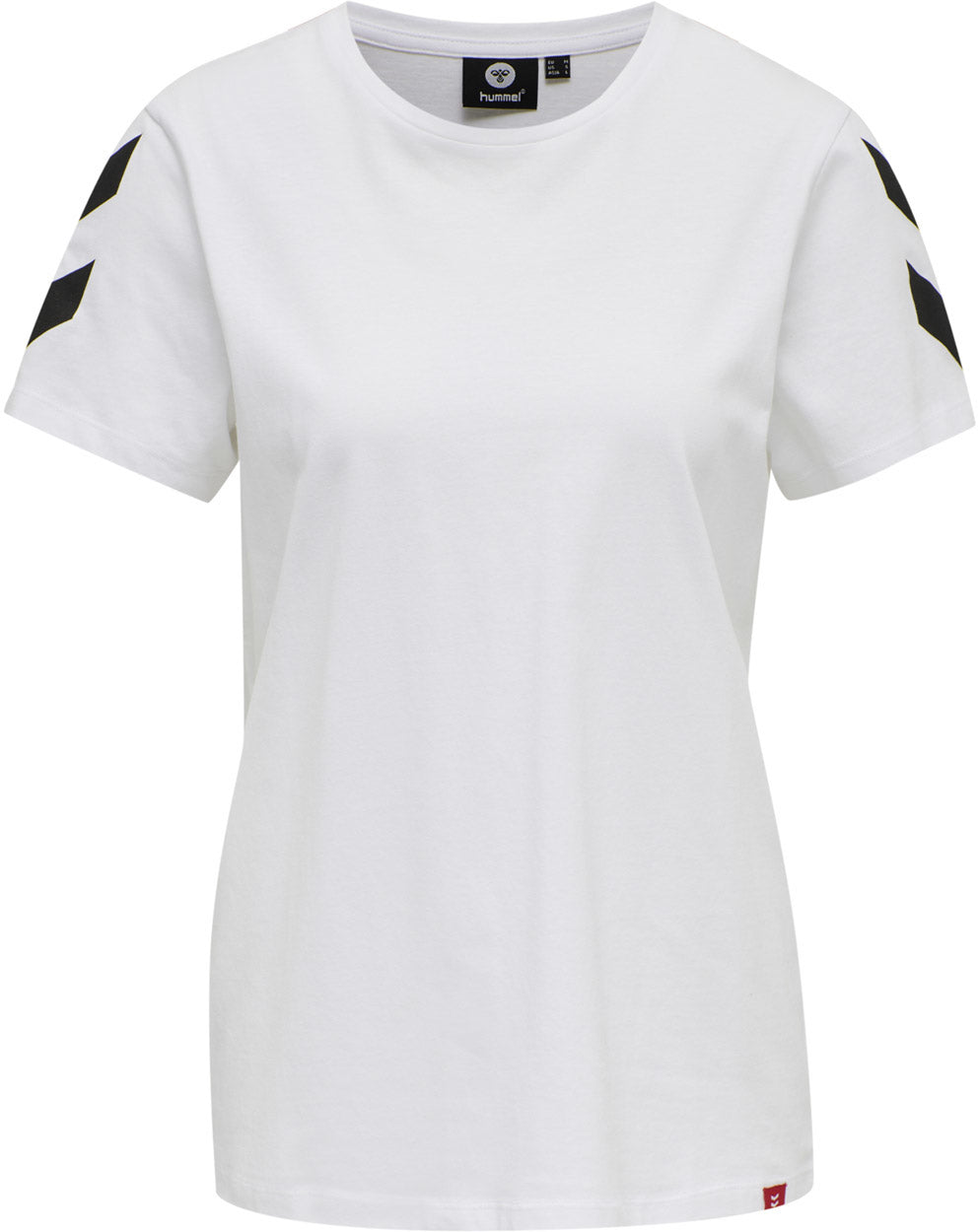 Legacy T-shirt