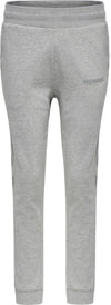 Legacy Tapered bukser fra Hummel