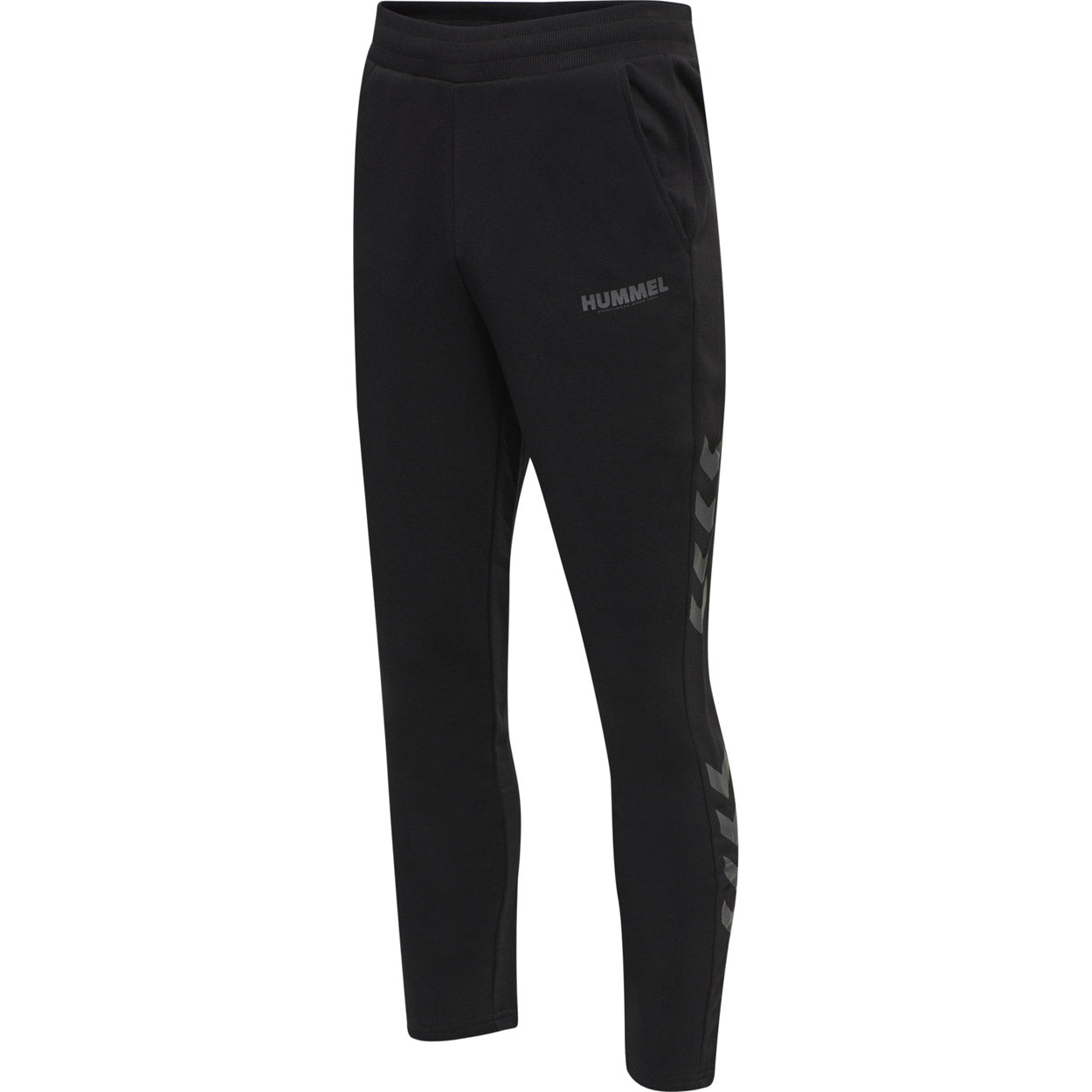 Legacy Tapered bukser