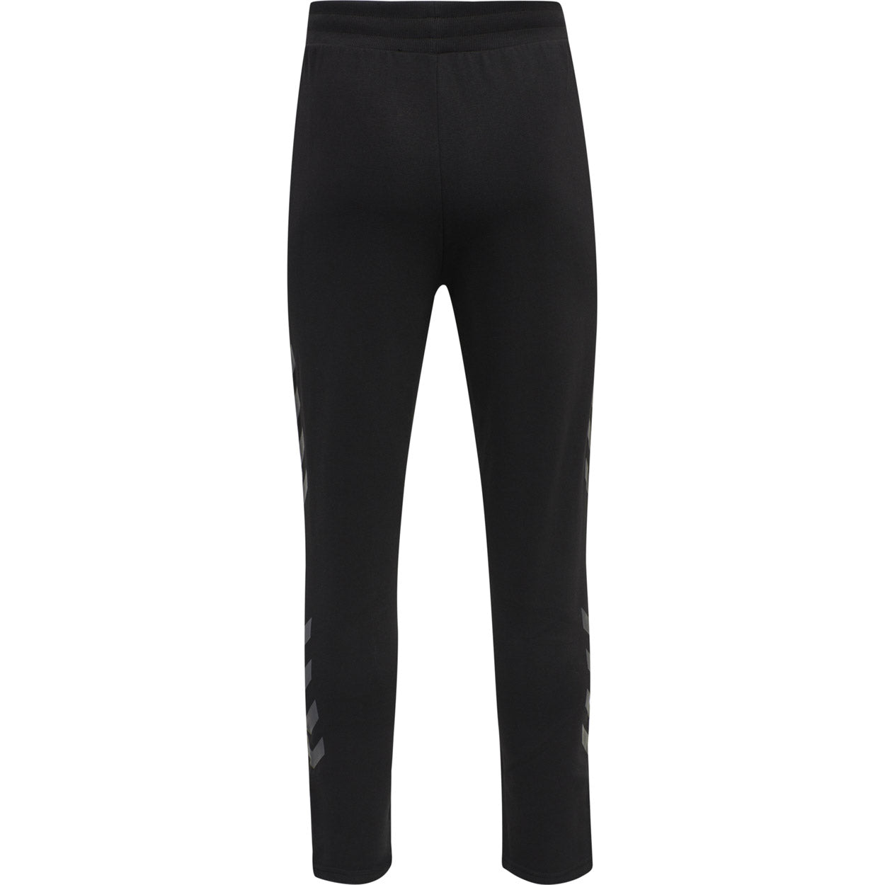 Legacy Tapered bukser