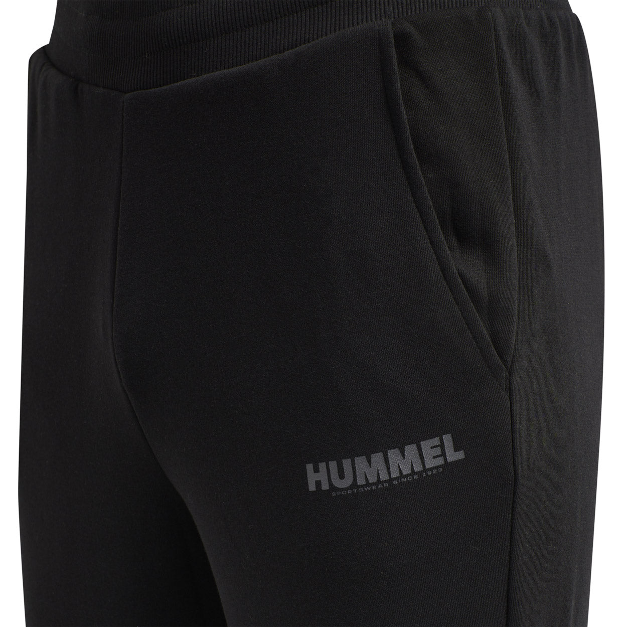 Legacy Tapered bukser