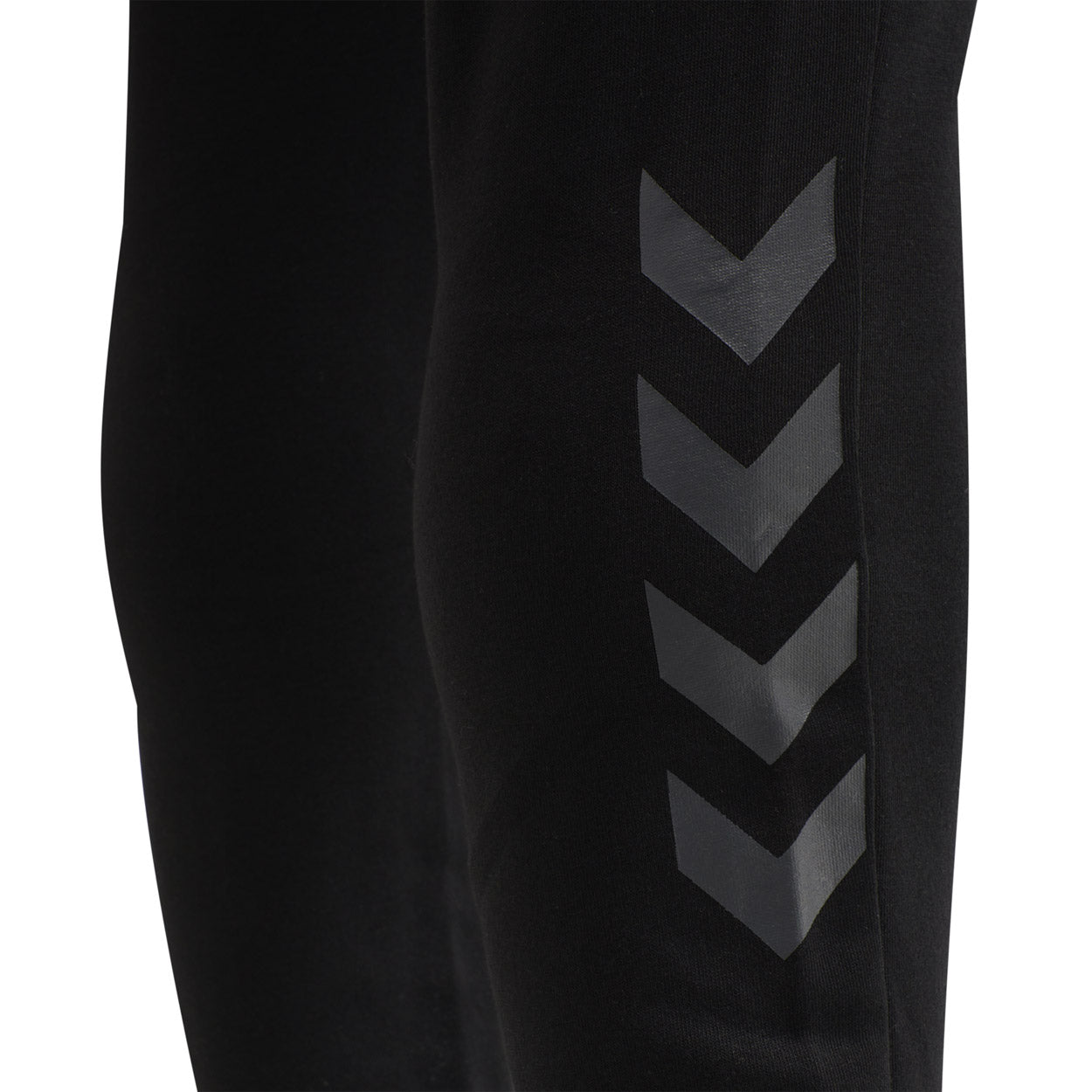 Legacy Tapered bukser
