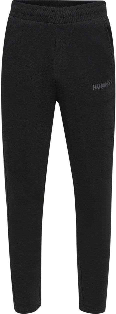 Legacy Tapered bukser