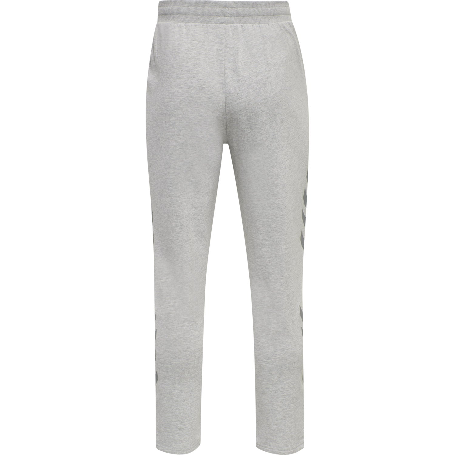 Legacy Tapered bukser