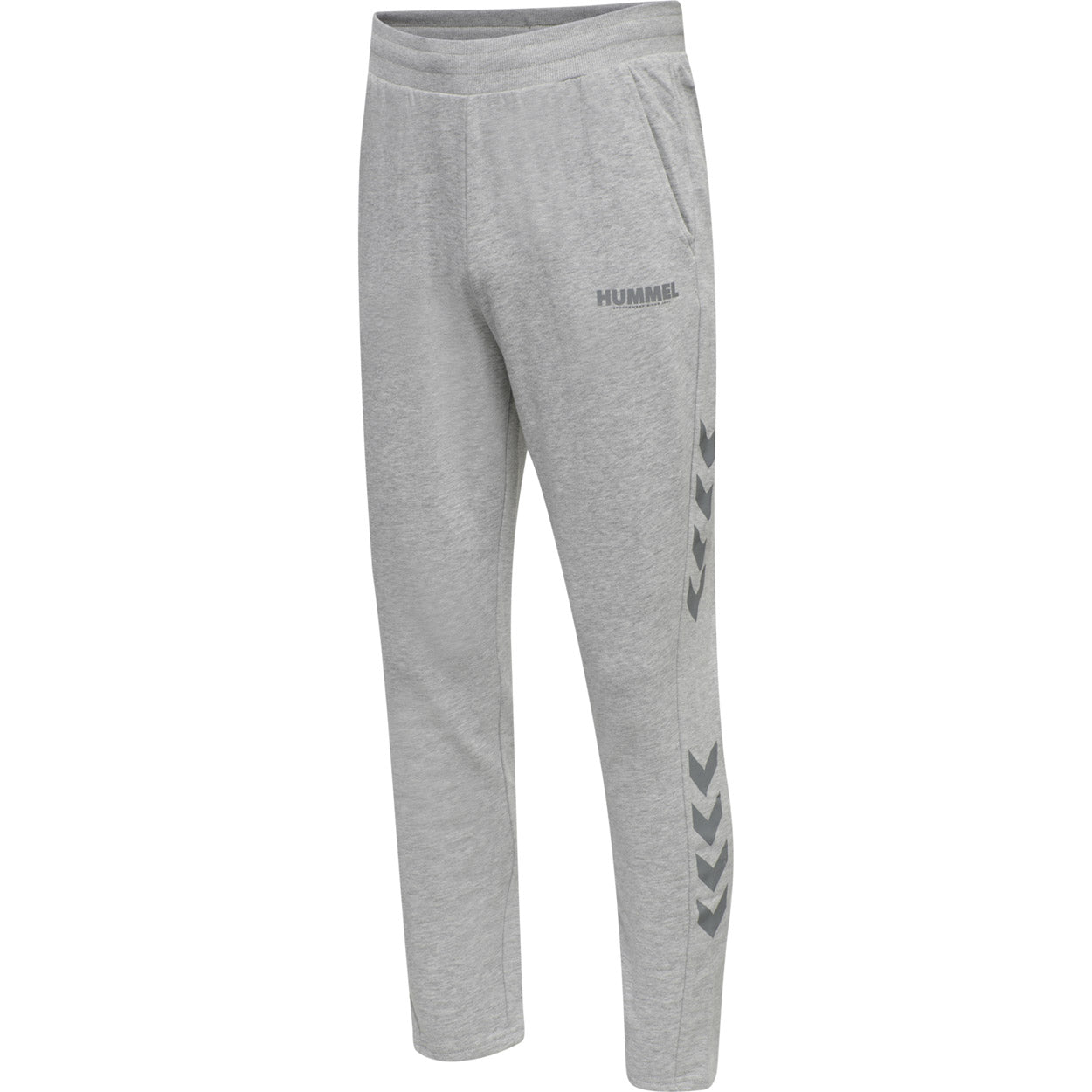 Legacy Tapered bukser