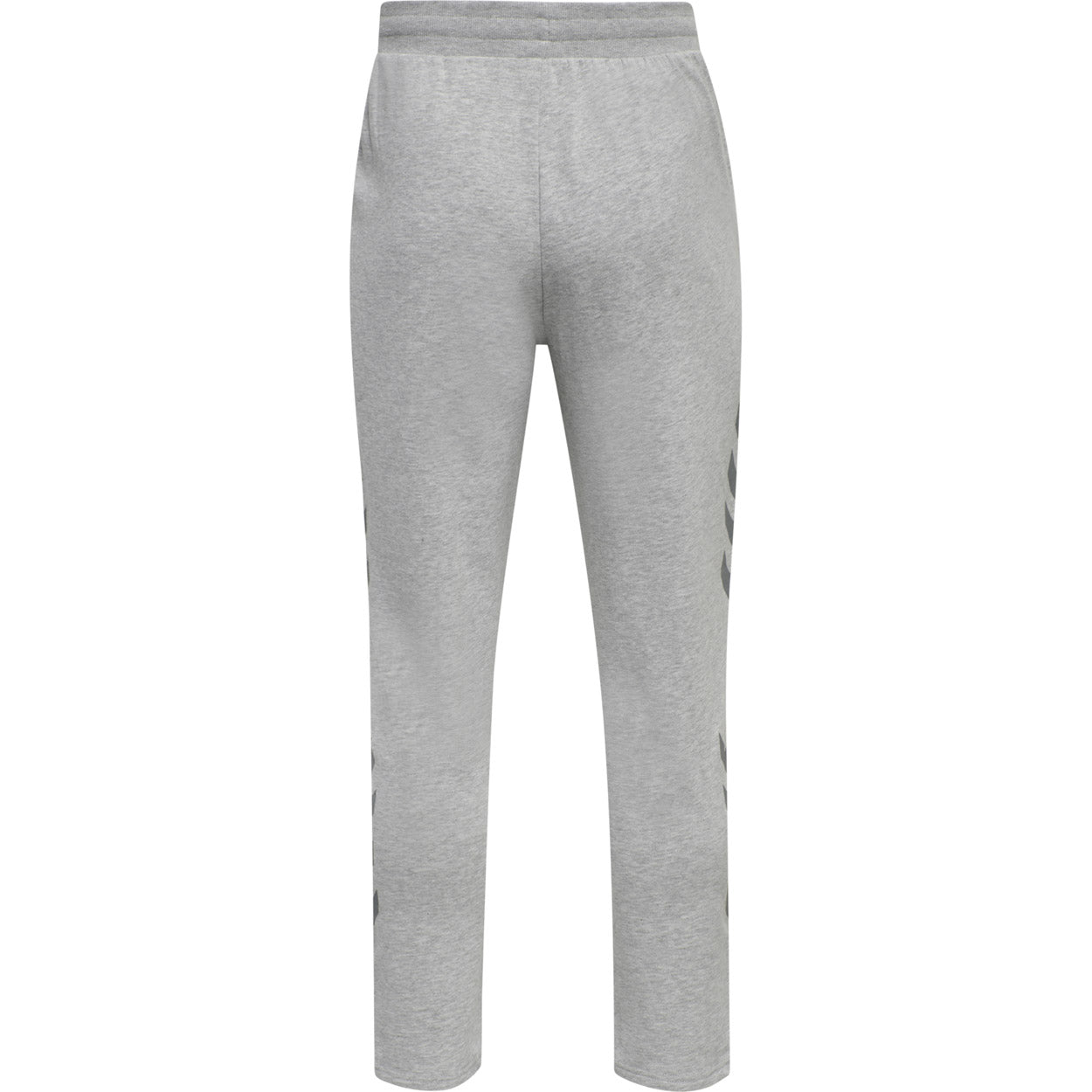 Legacy Tapered bukser
