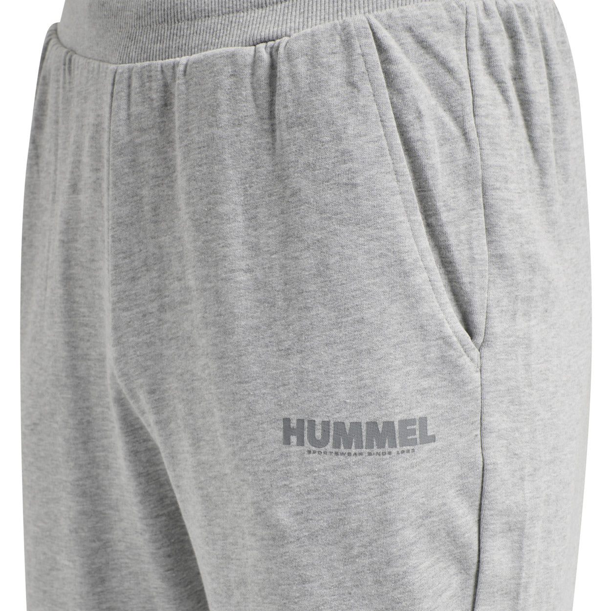 Legacy Tapered bukser