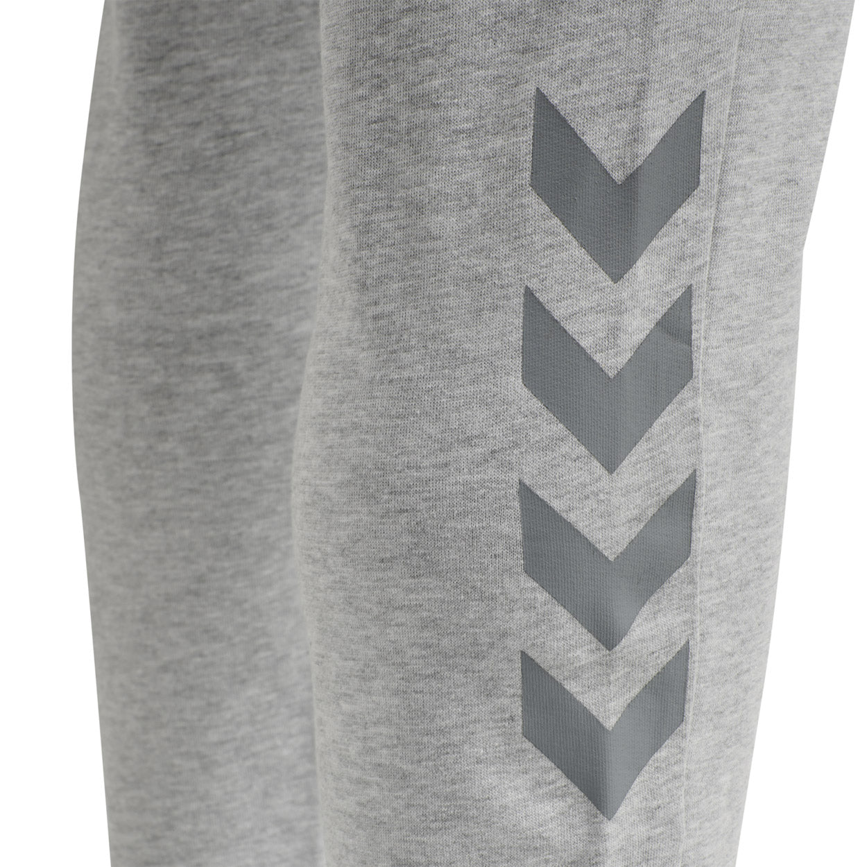 Legacy Tapered bukser