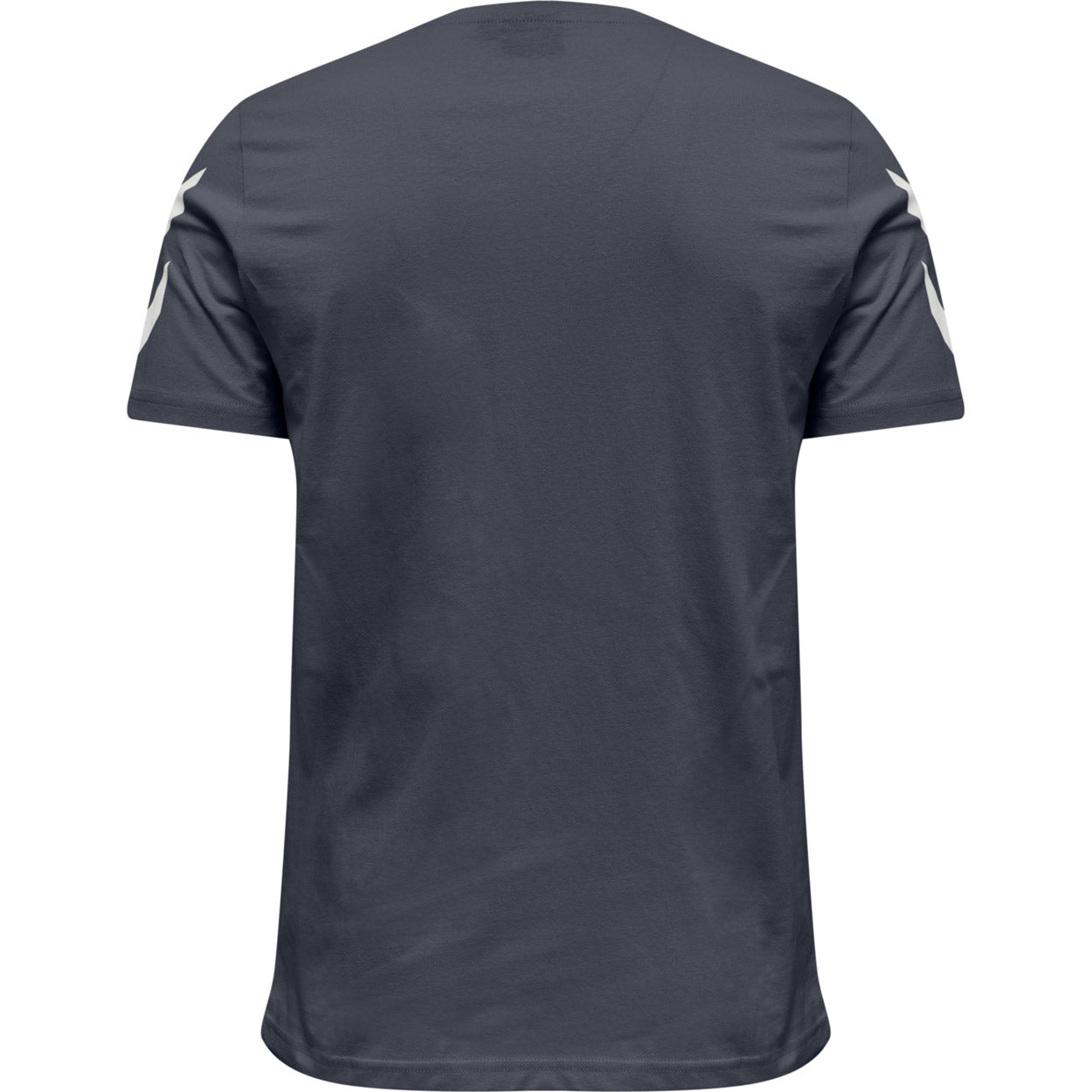 Legacy Chevron T-shirt