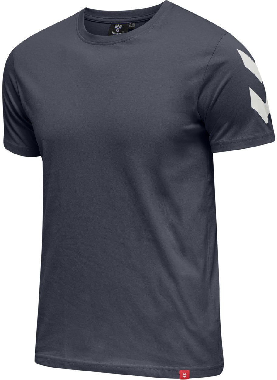Legacy Chevron T-shirt
