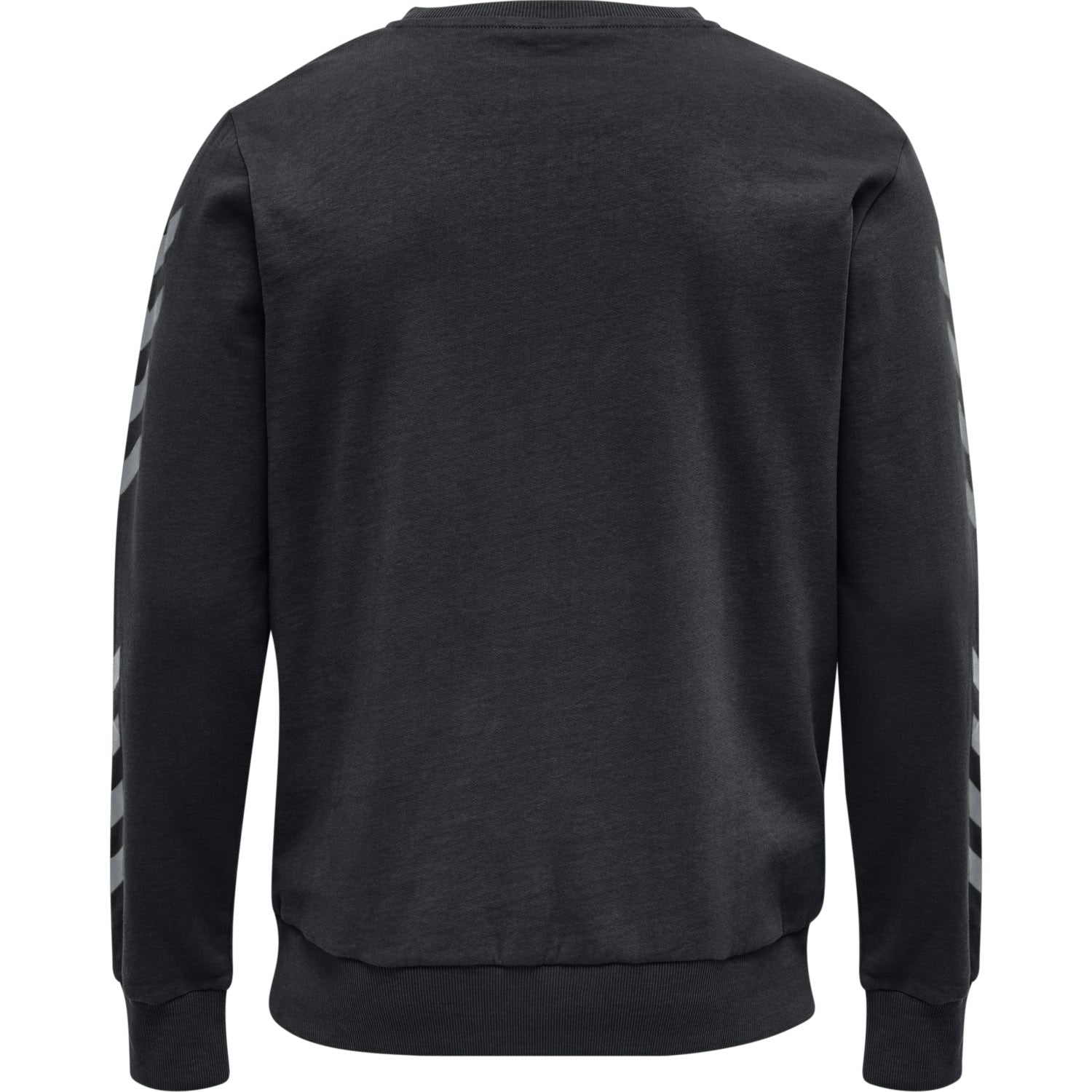 Legacy Chevron sweatshirt