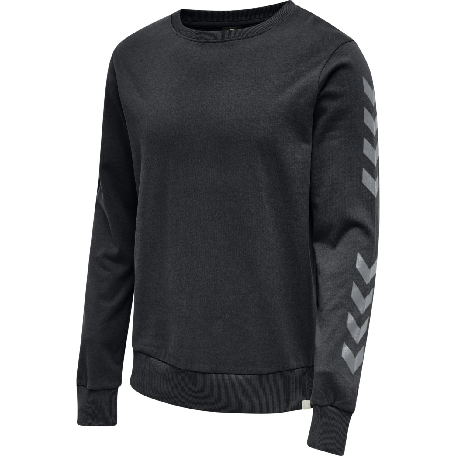 Legacy Chevron sweatshirt
