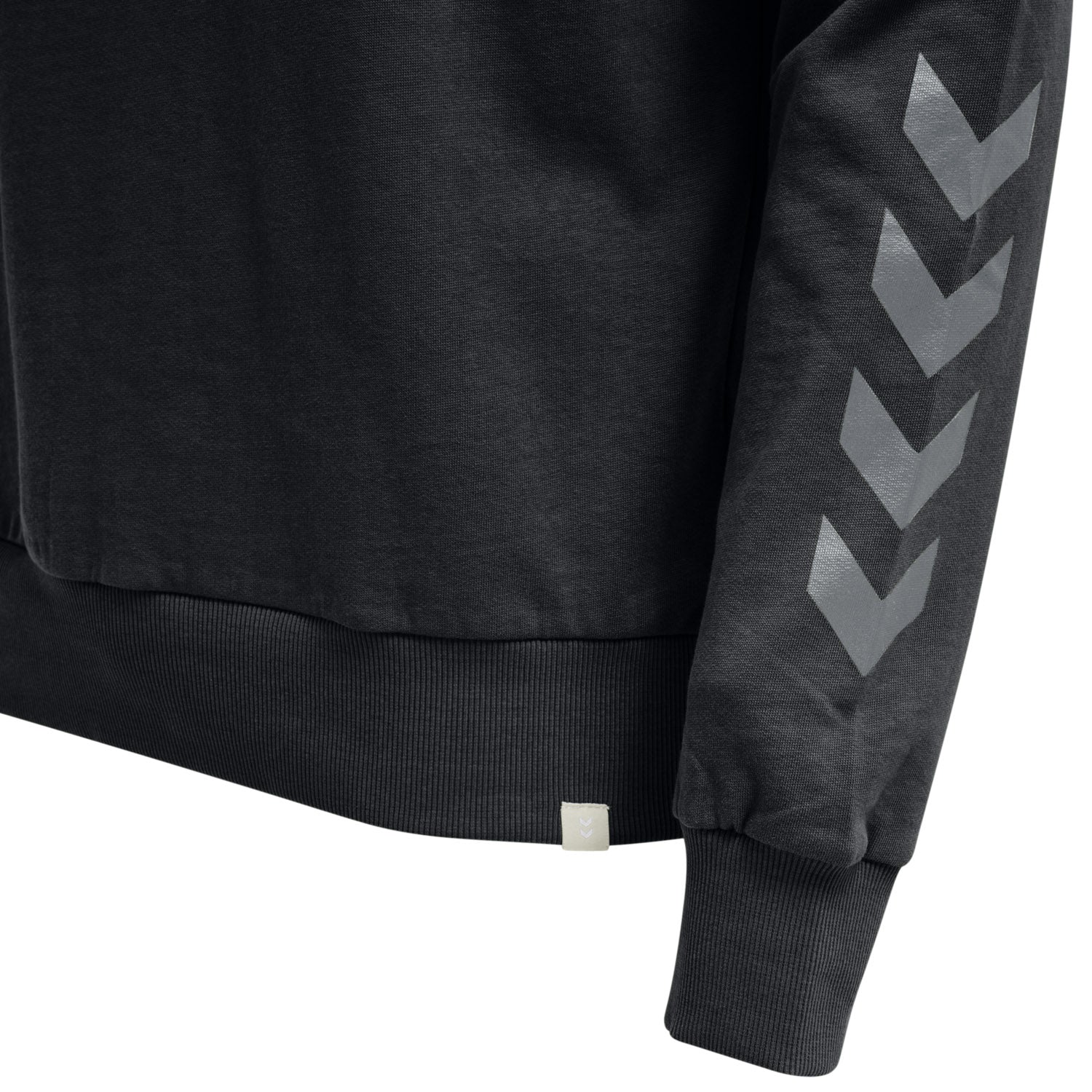 Legacy Chevron sweatshirt
