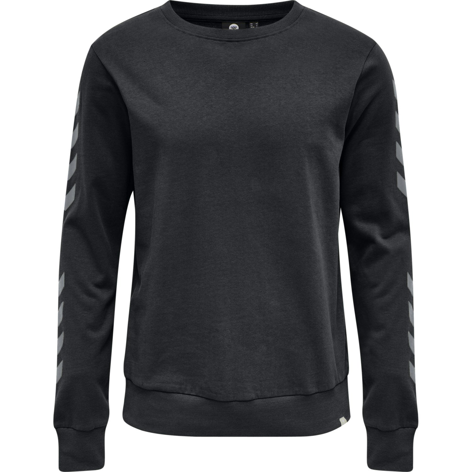 Legacy Chevron sweatshirt