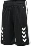 Core XK Basket træningsshorts fra Hummel